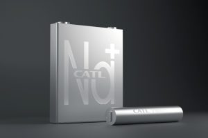 CATL, 나트륨 배터리로 전기차 판 다시 짠다 3 CATL, 나트륨 배터리로 전기차 판 다시 짠다 3