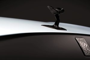 “겉은 그대로인데 완전히 달라졌다”… 롤스로이스, 전기차 스펙터 대규모 업그레이드 33