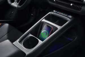 BYD, 첫 유럽 전용차로 토요타 정조준 9
