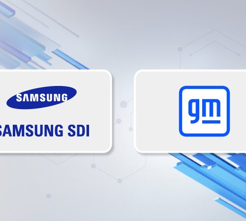 삼성SDI, GM 지분 전량 인수…미국 첫 단독 배터리 공장 확보 5